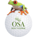 cropped-cropped-cropped-osa-golf-course-logo.png